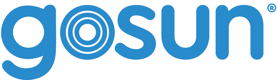 GOSUN_EVERBLUETM