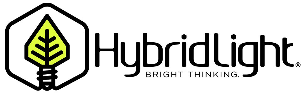 HYBRID LIGTH_EVERBLUETM