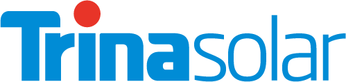 TRINASOLAR_EVERBLUE